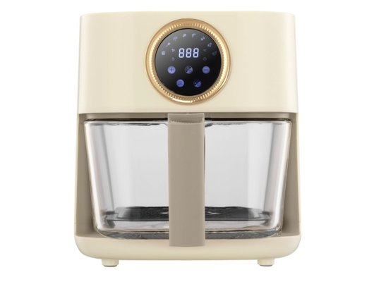 Аэрогриль KITFORT KT-2258